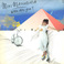 Who Are You? (Reissued 2009) Mp3