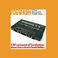 1991-95 The Royal Tascam... (Vol. 2: The Shed Demos) Mp3