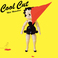 Cool Cut (Reissued 2015) Mp3