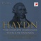 Haydn - The Complete Symphonies CD35 Mp3