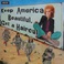 Keep America Beautiful, Get A Haircut (Vinyl) Mp3