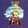 The Ship (Vinyl) Mp3