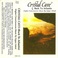 Crystal Cave (Back To Atlantis) (Vinyl) Mp3