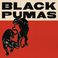 Black Pumas (Expanded Deluxe Edition) CD1 Mp3