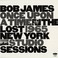 Once Upon A Time: The Lost 1965 New York Studio Sessions (Remastered) Mp3
