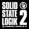Solid State Logik 2 Mp3