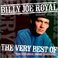 The Very Best Of The Columbia Years 1965-1971 Mp3