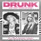 Drunk (And I Don't Wanna Go Home) (With Miranda Lambert) (CDS) Mp3