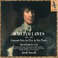 Lawes - Consort Sets In Five Parts (With Hespèrion XXI) CD1 Mp3