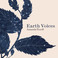 Earth Voices Mp3