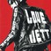 Love&Jett = ラブアンドジェット Mp3