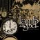 Lamb Of God (Deluxe Version) CD1 Mp3