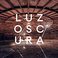Luzoscura Radioshow (Live) Mp3