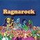Ragnarock Live '74 Mp3