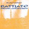 Battiato Studio Collection CD1 Mp3