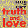 Truth And Love Mp3