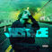 Justice (Triple Chucks Deluxe) Mp3