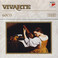 Vivarte - 60 CD Collection CD1 Mp3