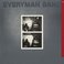 Everyman Band (Remastered 2019) Mp3