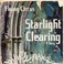 Starlight Clearing Mp3