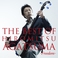 The Best Of Hiromitsu Agatsuma Freedom Mp3