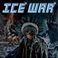 Ice War Mp3
