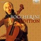 Boccherini Edition CD10 Mp3