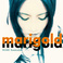 Marigold Mp3