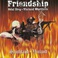 B&H Southland - Vinland - Friendship (Split With Odal Sieg) Mp3
