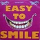 Easy To Smile (EP) Mp3