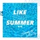 Summer Special (CDS) Mp3