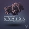 Antonio Salieri - Armida CD1 Mp3