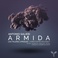 Antonio Salieri - Armida CD2 Mp3