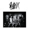 Nytrix (EP) (Vinyl) Mp3