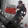 March Mp3