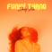 Funky Thang (CDS) Mp3