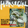 Ballroom Dance Scene Et Cetera (Best Of Horsegirl) Mp3
