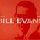 Everybody Still Digs Bill Evans CD1 Mp3