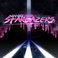 Stargazers (Deluxe Edition) CD1 Mp3