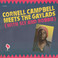 Cornell Campbell Meets The Gaylads (With Sly And Robbie) (Vinyl) Mp3