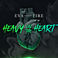 Heavy On The Heart Mp3