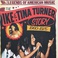 The Ike & Tina Turner Story 1960-1975 CD1 Mp3