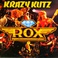 Krazy Kutz (EP) (Vinyl) Mp3