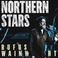 Northern Stars Mp3