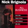 All Business Mp3