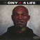 Onyx 4 Life Mp3