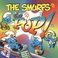 The Smurfs Go Pop Mp3