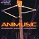 Animusic - A Computer Animation Video Album Vol. 1 Mp3
