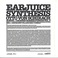 Earjuice Synthesis Mp3