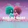 Kiss Me More (CDS) Mp3